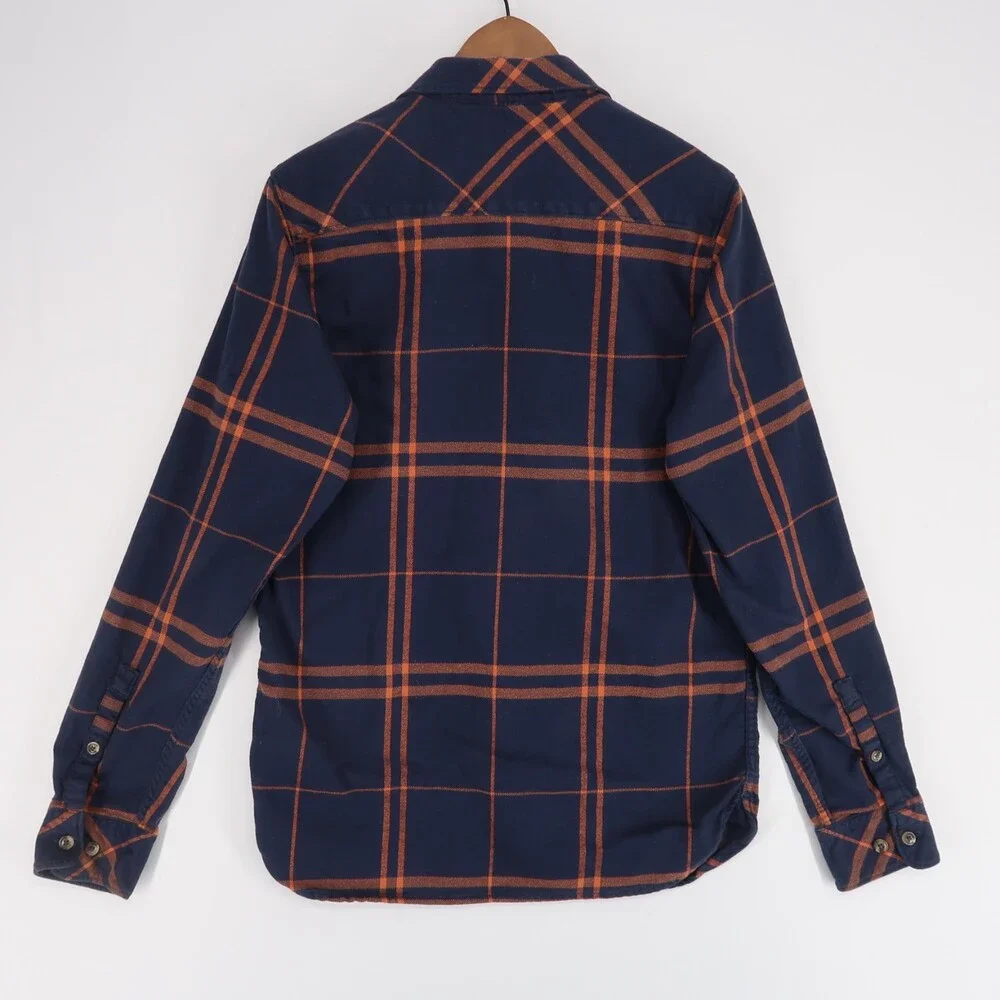 The North Face long sleeve